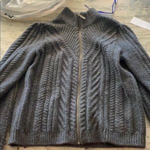 Hinge Jacket from Neiman Marcus